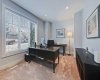 14 Rosetree Road, Calgary, Alberta T2K 1M6, 4 Bedrooms Bedrooms, ,4 BathroomsBathrooms,Residential,For Sale,Rosetree,A2281925