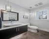 14 Rosetree Road, Calgary, Alberta T2K 1M6, 4 Bedrooms Bedrooms, ,4 BathroomsBathrooms,Residential,For Sale,Rosetree,A2281925
