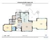 14 Rosetree Road, Calgary, Alberta T2K 1M6, 4 Bedrooms Bedrooms, ,4 BathroomsBathrooms,Residential,For Sale,Rosetree,A2281925