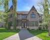 14 Rosetree Road, Calgary, Alberta T2K 1M6, 4 Bedrooms Bedrooms, ,4 BathroomsBathrooms,Residential,For Sale,Rosetree,A2281925