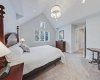 14 Rosetree Road, Calgary, Alberta T2K 1M6, 4 Bedrooms Bedrooms, ,4 BathroomsBathrooms,Residential,For Sale,Rosetree,A2281925