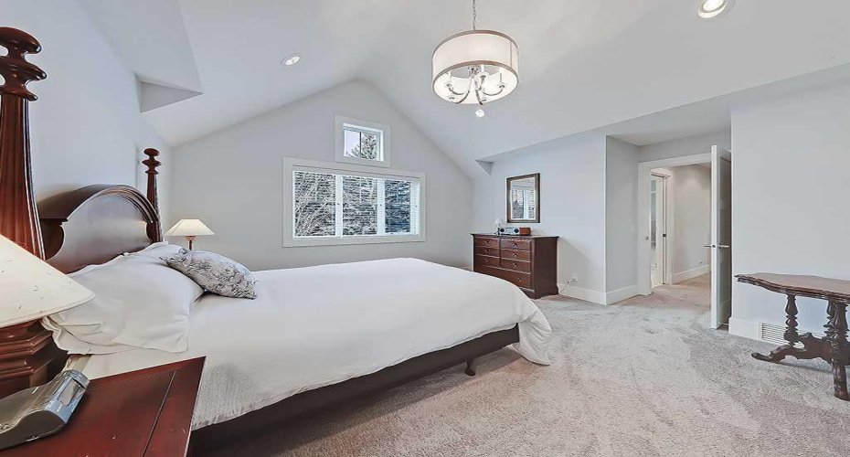 14 Rosetree Road, Calgary, Alberta T2K 1M6, 4 Bedrooms Bedrooms, ,4 BathroomsBathrooms,Residential,For Sale,Rosetree,A2281925