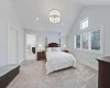 14 Rosetree Road, Calgary, Alberta T2K 1M6, 4 Bedrooms Bedrooms, ,4 BathroomsBathrooms,Residential,For Sale,Rosetree,A2281925