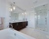 14 Rosetree Road, Calgary, Alberta T2K 1M6, 4 Bedrooms Bedrooms, ,4 BathroomsBathrooms,Residential,For Sale,Rosetree,A2281925