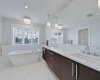 14 Rosetree Road, Calgary, Alberta T2K 1M6, 4 Bedrooms Bedrooms, ,4 BathroomsBathrooms,Residential,For Sale,Rosetree,A2281925