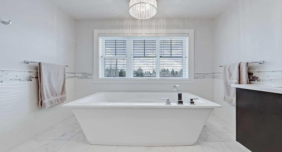 14 Rosetree Road, Calgary, Alberta T2K 1M6, 4 Bedrooms Bedrooms, ,4 BathroomsBathrooms,Residential,For Sale,Rosetree,A2281925
