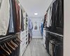 14 Rosetree Road, Calgary, Alberta T2K 1M6, 4 Bedrooms Bedrooms, ,4 BathroomsBathrooms,Residential,For Sale,Rosetree,A2281925