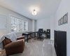 14 Rosetree Road, Calgary, Alberta T2K 1M6, 4 Bedrooms Bedrooms, ,4 BathroomsBathrooms,Residential,For Sale,Rosetree,A2281925
