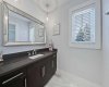 14 Rosetree Road, Calgary, Alberta T2K 1M6, 4 Bedrooms Bedrooms, ,4 BathroomsBathrooms,Residential,For Sale,Rosetree,A2281925