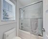 14 Rosetree Road, Calgary, Alberta T2K 1M6, 4 Bedrooms Bedrooms, ,4 BathroomsBathrooms,Residential,For Sale,Rosetree,A2281925