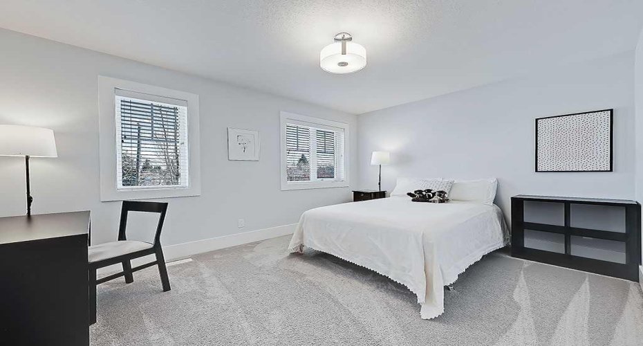 14 Rosetree Road, Calgary, Alberta T2K 1M6, 4 Bedrooms Bedrooms, ,4 BathroomsBathrooms,Residential,For Sale,Rosetree,A2281925