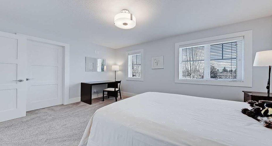 14 Rosetree Road, Calgary, Alberta T2K 1M6, 4 Bedrooms Bedrooms, ,4 BathroomsBathrooms,Residential,For Sale,Rosetree,A2281925