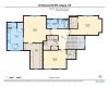 14 Rosetree Road, Calgary, Alberta T2K 1M6, 4 Bedrooms Bedrooms, ,4 BathroomsBathrooms,Residential,For Sale,Rosetree,A2281925