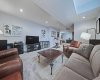 14 Rosetree Road, Calgary, Alberta T2K 1M6, 4 Bedrooms Bedrooms, ,4 BathroomsBathrooms,Residential,For Sale,Rosetree,A2281925