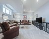 14 Rosetree Road, Calgary, Alberta T2K 1M6, 4 Bedrooms Bedrooms, ,4 BathroomsBathrooms,Residential,For Sale,Rosetree,A2281925