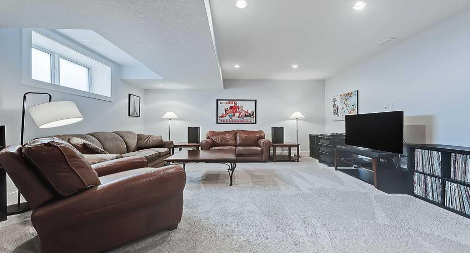 14 Rosetree Road, Calgary, Alberta T2K 1M6, 4 Bedrooms Bedrooms, ,4 BathroomsBathrooms,Residential,For Sale,Rosetree,A2281925