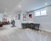 14 Rosetree Road, Calgary, Alberta T2K 1M6, 4 Bedrooms Bedrooms, ,4 BathroomsBathrooms,Residential,For Sale,Rosetree,A2281925