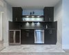 14 Rosetree Road, Calgary, Alberta T2K 1M6, 4 Bedrooms Bedrooms, ,4 BathroomsBathrooms,Residential,For Sale,Rosetree,A2281925