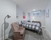 14 Rosetree Road, Calgary, Alberta T2K 1M6, 4 Bedrooms Bedrooms, ,4 BathroomsBathrooms,Residential,For Sale,Rosetree,A2281925