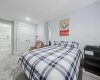 14 Rosetree Road, Calgary, Alberta T2K 1M6, 4 Bedrooms Bedrooms, ,4 BathroomsBathrooms,Residential,For Sale,Rosetree,A2281925