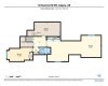 14 Rosetree Road, Calgary, Alberta T2K 1M6, 4 Bedrooms Bedrooms, ,4 BathroomsBathrooms,Residential,For Sale,Rosetree,A2281925