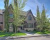14 Rosetree Road, Calgary, Alberta T2K 1M6, 4 Bedrooms Bedrooms, ,4 BathroomsBathrooms,Residential,For Sale,Rosetree,A2281925