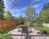 14 Rosetree Road, Calgary, Alberta T2K 1M6, 4 Bedrooms Bedrooms, ,4 BathroomsBathrooms,Residential,For Sale,Rosetree,A2281925