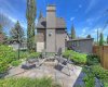 14 Rosetree Road, Calgary, Alberta T2K 1M6, 4 Bedrooms Bedrooms, ,4 BathroomsBathrooms,Residential,For Sale,Rosetree,A2281925