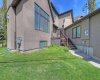 14 Rosetree Road, Calgary, Alberta T2K 1M6, 4 Bedrooms Bedrooms, ,4 BathroomsBathrooms,Residential,For Sale,Rosetree,A2281925