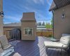 14 Rosetree Road, Calgary, Alberta T2K 1M6, 4 Bedrooms Bedrooms, ,4 BathroomsBathrooms,Residential,For Sale,Rosetree,A2281925