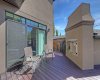 14 Rosetree Road, Calgary, Alberta T2K 1M6, 4 Bedrooms Bedrooms, ,4 BathroomsBathrooms,Residential,For Sale,Rosetree,A2281925