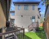 14 Rosetree Road, Calgary, Alberta T2K 1M6, 4 Bedrooms Bedrooms, ,4 BathroomsBathrooms,Residential,For Sale,Rosetree,A2281925