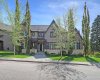 14 Rosetree Road, Calgary, Alberta T2K 1M6, 4 Bedrooms Bedrooms, ,4 BathroomsBathrooms,Residential,For Sale,Rosetree,A2281925