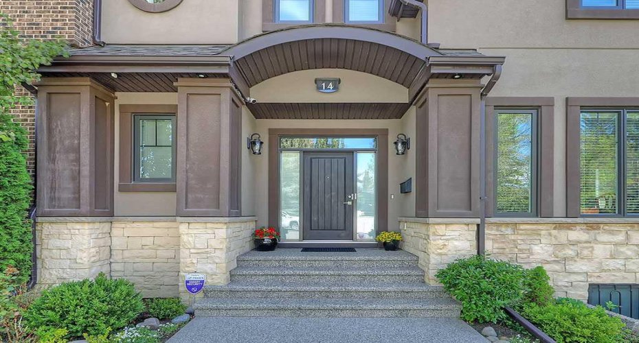 14 Rosetree Road, Calgary, Alberta T2K 1M6, 4 Bedrooms Bedrooms, ,4 BathroomsBathrooms,Residential,For Sale,Rosetree,A2281925