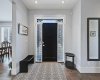 14 Rosetree Road, Calgary, Alberta T2K 1M6, 4 Bedrooms Bedrooms, ,4 BathroomsBathrooms,Residential,For Sale,Rosetree,A2281925