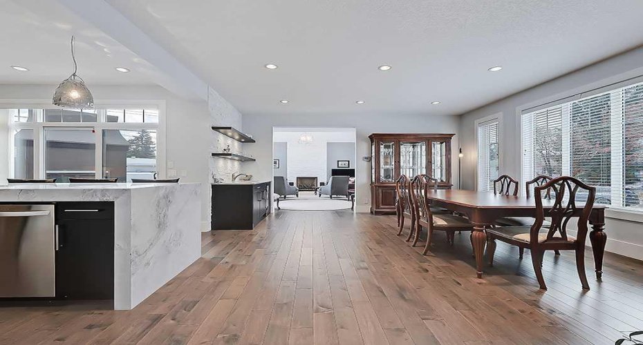 14 Rosetree Road, Calgary, Alberta T2K 1M6, 4 Bedrooms Bedrooms, ,4 BathroomsBathrooms,Residential,For Sale,Rosetree,A2281925