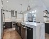14 Rosetree Road, Calgary, Alberta T2K 1M6, 4 Bedrooms Bedrooms, ,4 BathroomsBathrooms,Residential,For Sale,Rosetree,A2281925