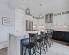 14 Rosetree Road, Calgary, Alberta T2K 1M6, 4 Bedrooms Bedrooms, ,4 BathroomsBathrooms,Residential,For Sale,Rosetree,A2281925