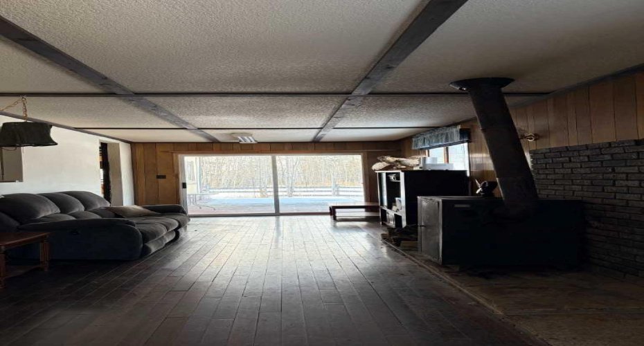 412074 Highway 22, Rural Clearwater County, Alberta T4T 0A3, 3 Bedrooms Bedrooms, ,1 BathroomBathrooms,Residential,For Sale,Highway 22,A2286890