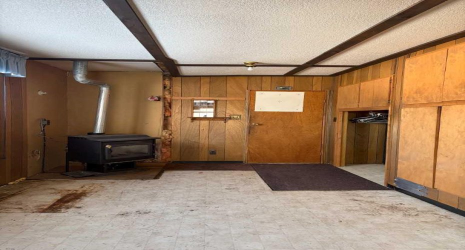 412074 Highway 22, Rural Clearwater County, Alberta T4T 0A3, 3 Bedrooms Bedrooms, ,1 BathroomBathrooms,Residential,For Sale,Highway 22,A2286890