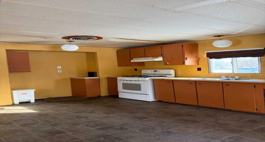 412074 Highway 22, Rural Clearwater County, Alberta T4T 0A3, 3 Bedrooms Bedrooms, ,1 BathroomBathrooms,Residential,For Sale,Highway 22,A2286890