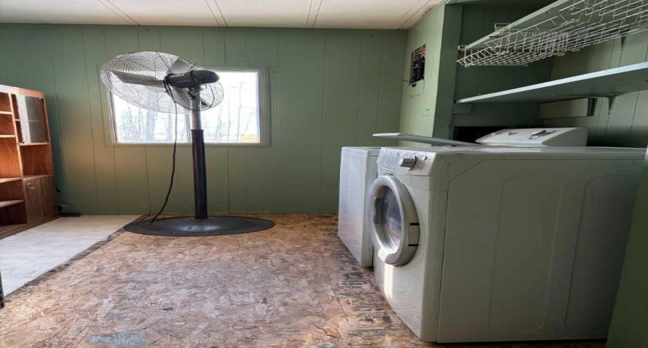 412074 Highway 22, Rural Clearwater County, Alberta T4T 0A3, 3 Bedrooms Bedrooms, ,1 BathroomBathrooms,Residential,For Sale,Highway 22,A2286890