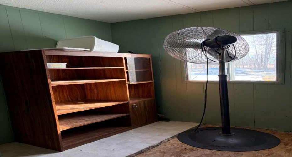412074 Highway 22, Rural Clearwater County, Alberta T4T 0A3, 3 Bedrooms Bedrooms, ,1 BathroomBathrooms,Residential,For Sale,Highway 22,A2286890