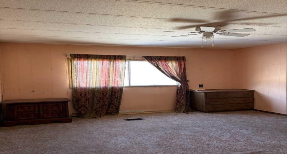 412074 Highway 22, Rural Clearwater County, Alberta T4T 0A3, 3 Bedrooms Bedrooms, ,1 BathroomBathrooms,Residential,For Sale,Highway 22,A2286890