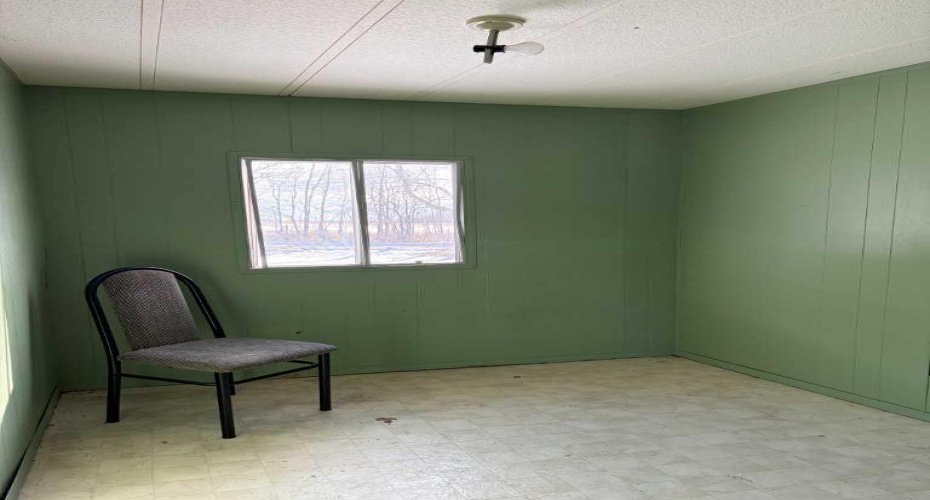 412074 Highway 22, Rural Clearwater County, Alberta T4T 0A3, 3 Bedrooms Bedrooms, ,1 BathroomBathrooms,Residential,For Sale,Highway 22,A2286890