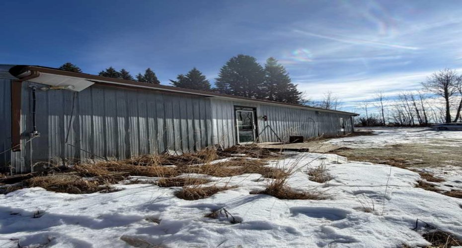 412074 Highway 22, Rural Clearwater County, Alberta T4T 0A3, 3 Bedrooms Bedrooms, ,1 BathroomBathrooms,Residential,For Sale,Highway 22,A2286890