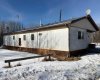 412074 Highway 22, Rural Clearwater County, Alberta T4T 0A3, 3 Bedrooms Bedrooms, ,1 BathroomBathrooms,Residential,For Sale,Highway 22,A2286890