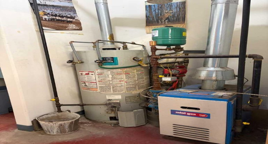 412074 Highway 22, Rural Clearwater County, Alberta T4T 0A3, 3 Bedrooms Bedrooms, ,1 BathroomBathrooms,Residential,For Sale,Highway 22,A2286890