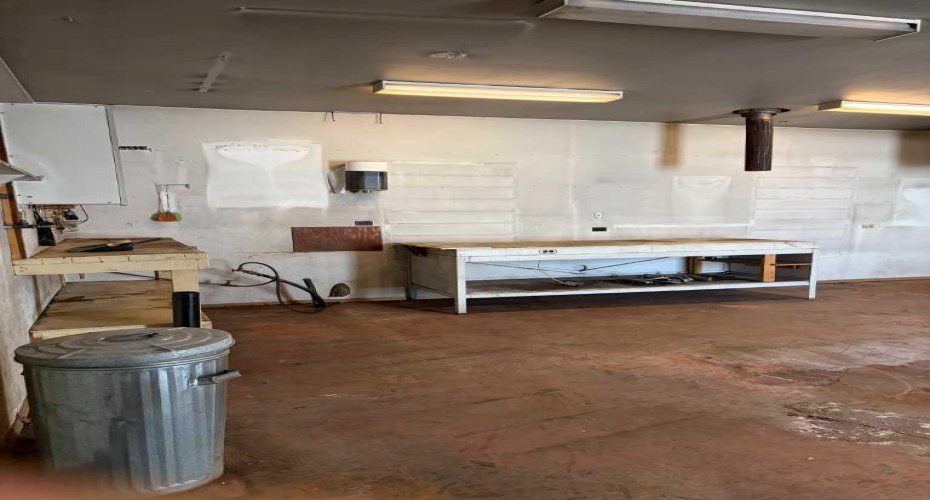 412074 Highway 22, Rural Clearwater County, Alberta T4T 0A3, 3 Bedrooms Bedrooms, ,1 BathroomBathrooms,Residential,For Sale,Highway 22,A2286890