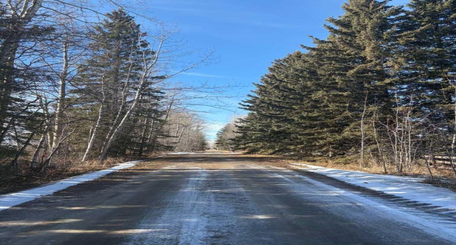 412074 Highway 22, Rural Clearwater County, Alberta T4T 0A3, 3 Bedrooms Bedrooms, ,1 BathroomBathrooms,Residential,For Sale,Highway 22,A2286890